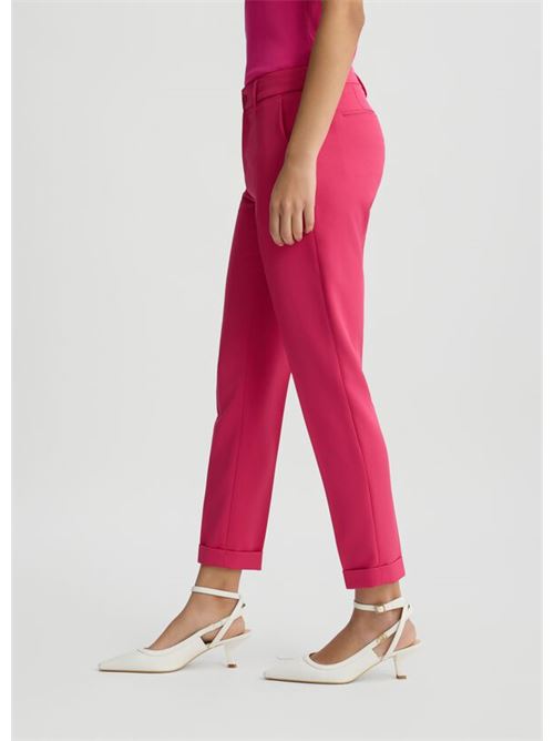  LIU JO | WA5463TS896/81950